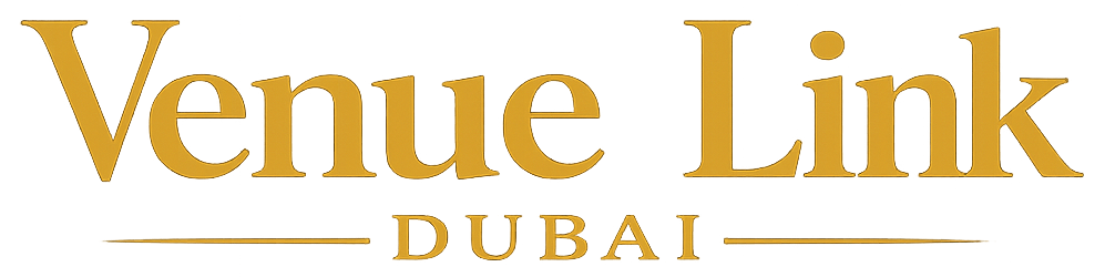 Venue Link Dubai