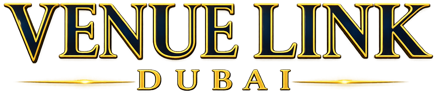 Venue Link Dubai